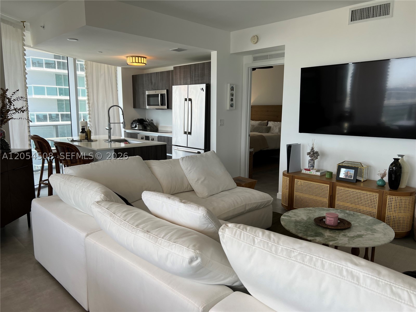 image Aria on the Bay6