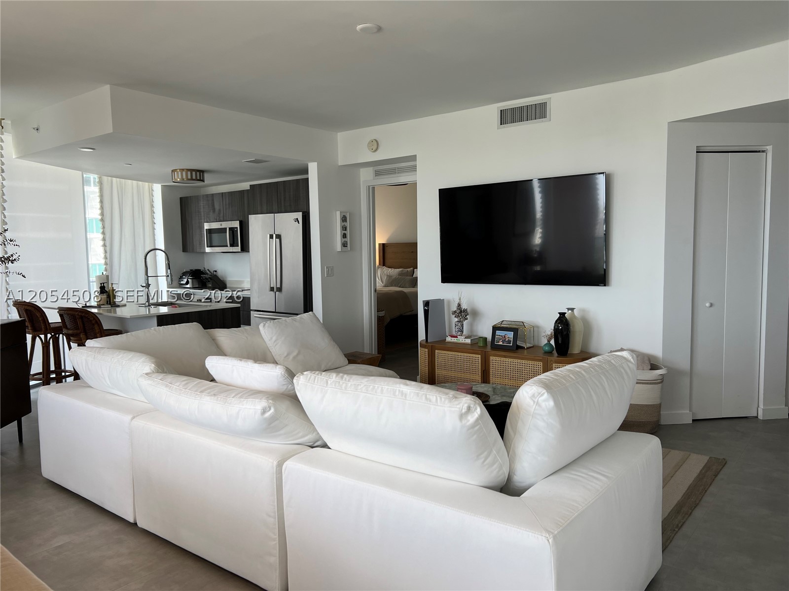 image Aria on the Bay8