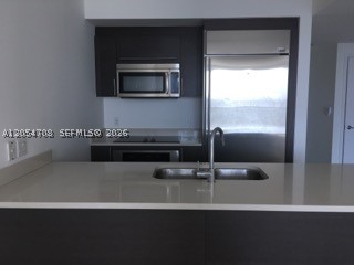 image 500 Brickell East1