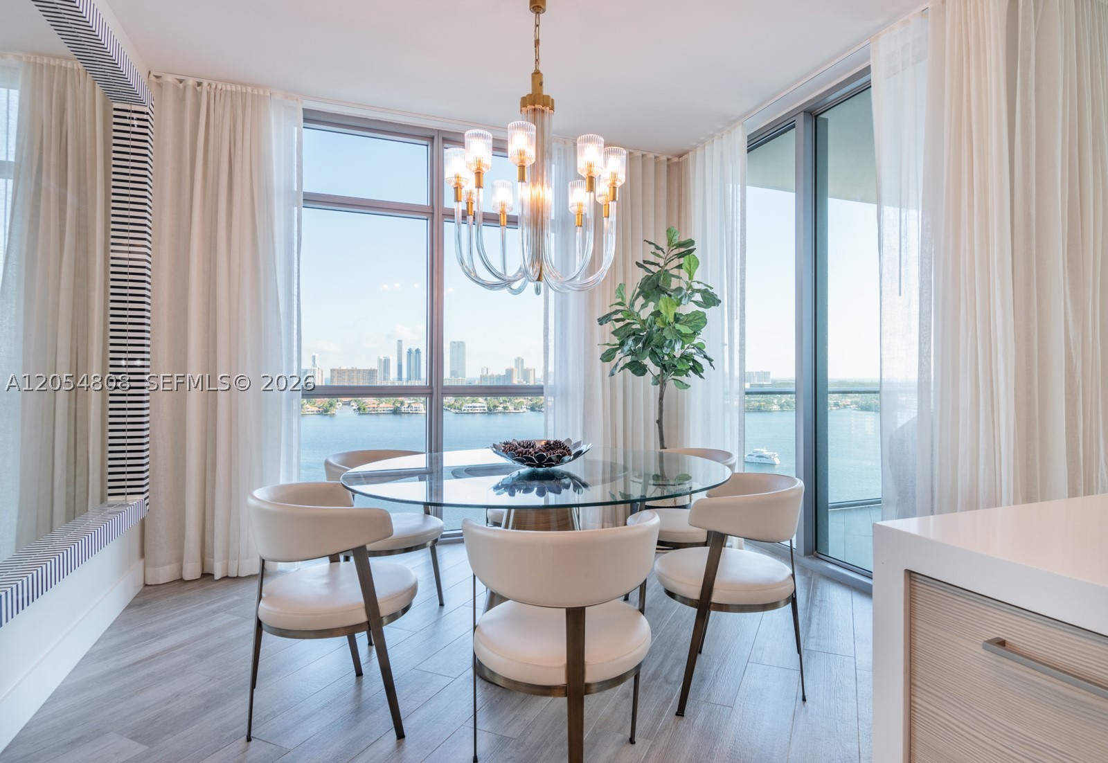 image Marina Palms Residences15