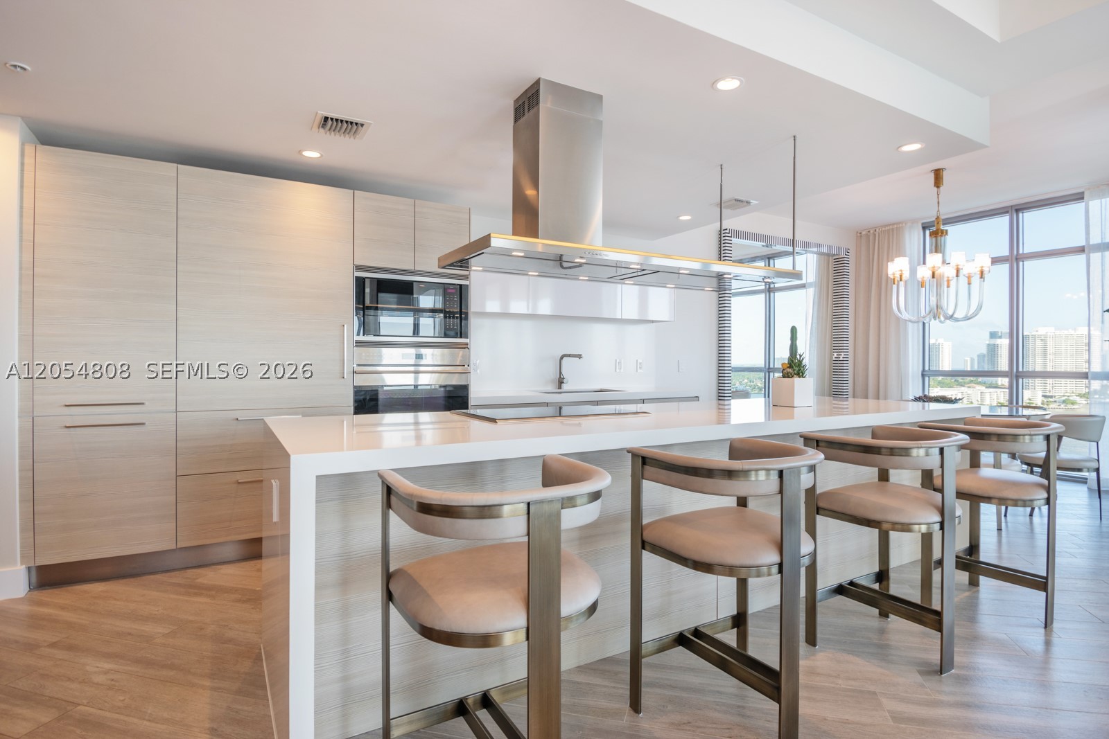 image Marina Palms Residences16