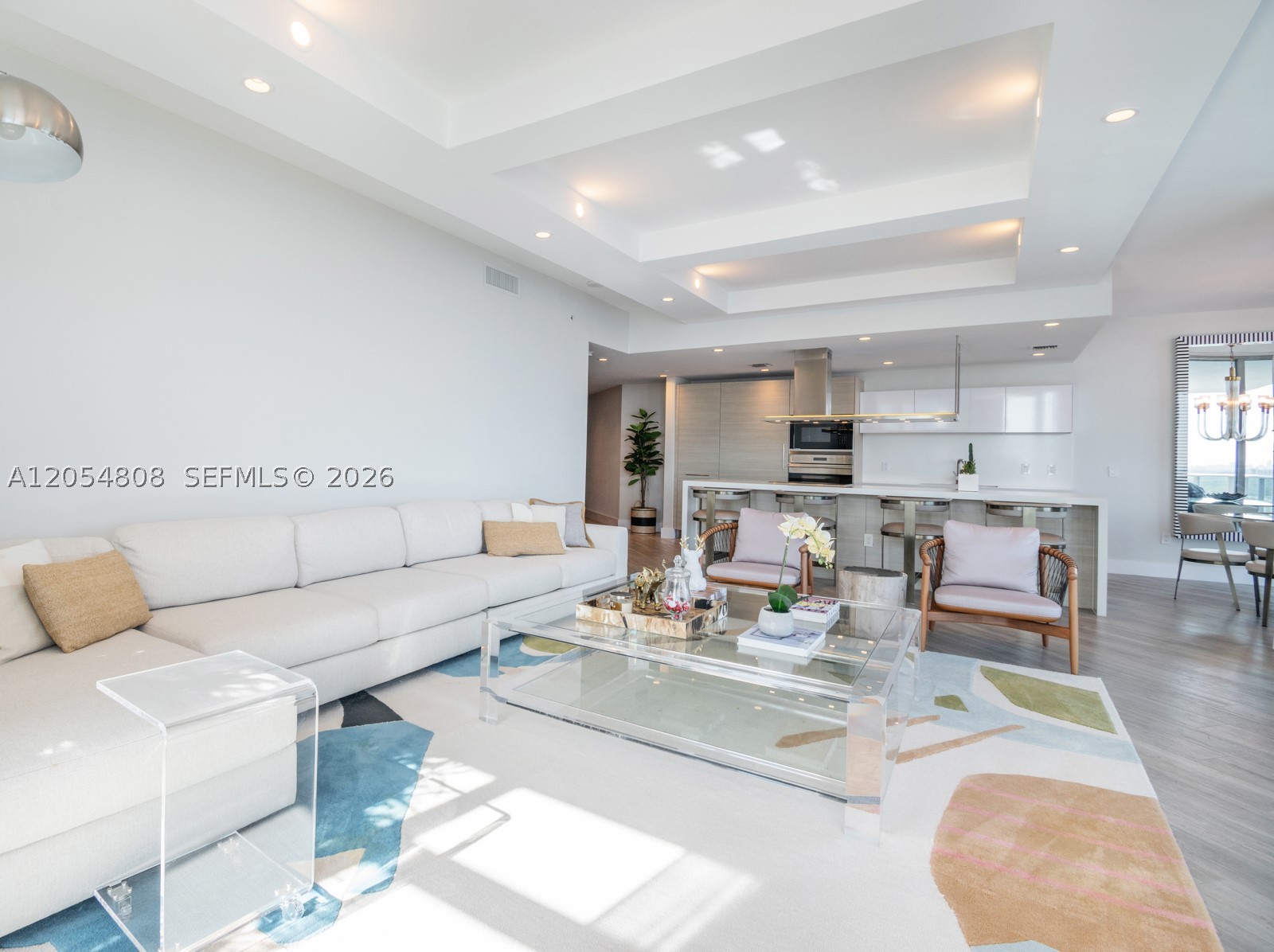 image Marina Palms Residences19