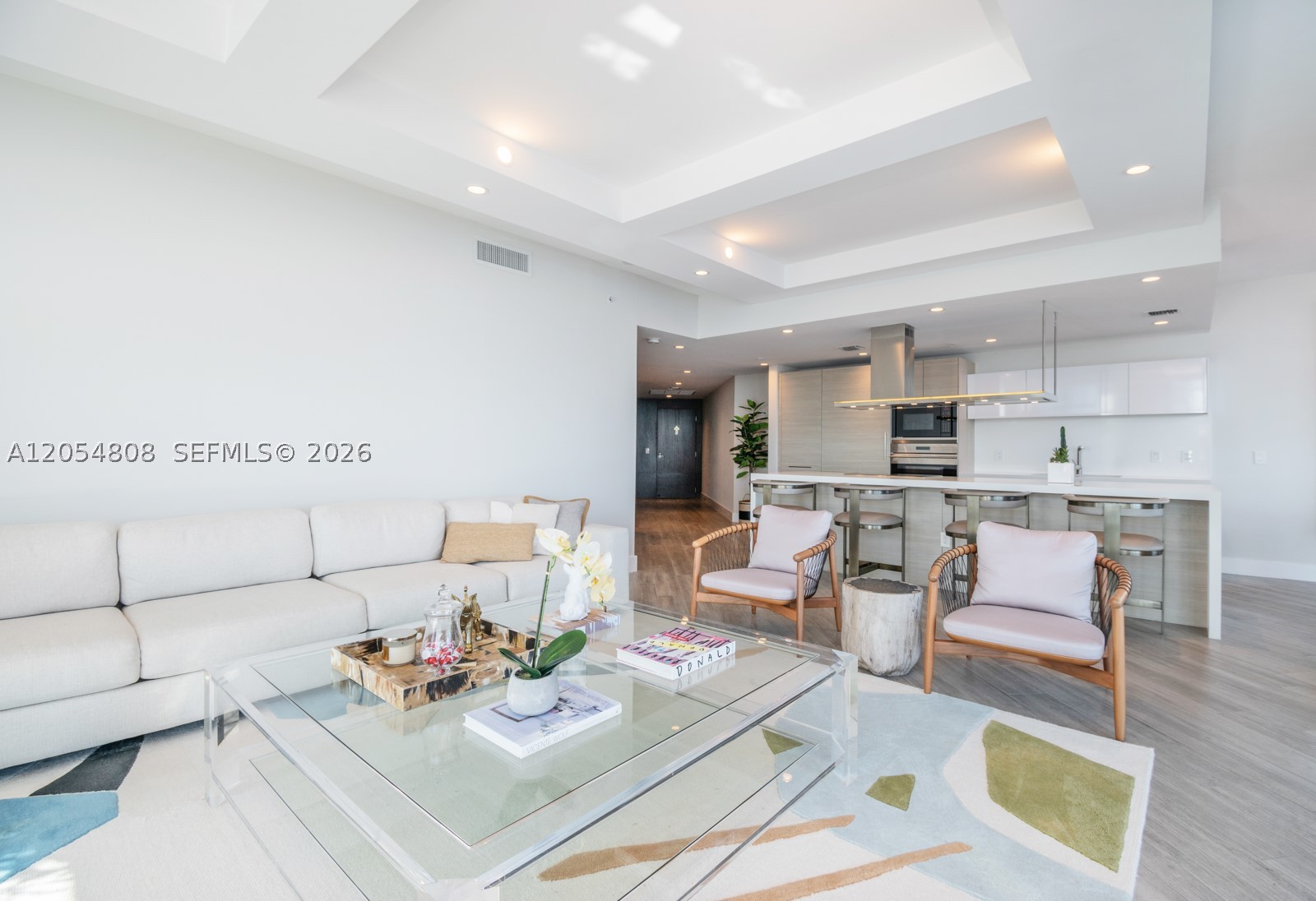 image Marina Palms Residences20