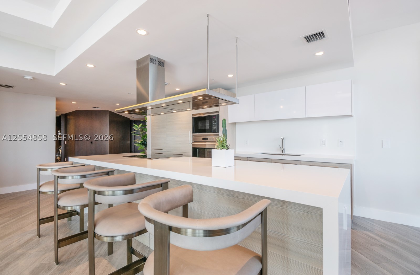 image Marina Palms Residences21