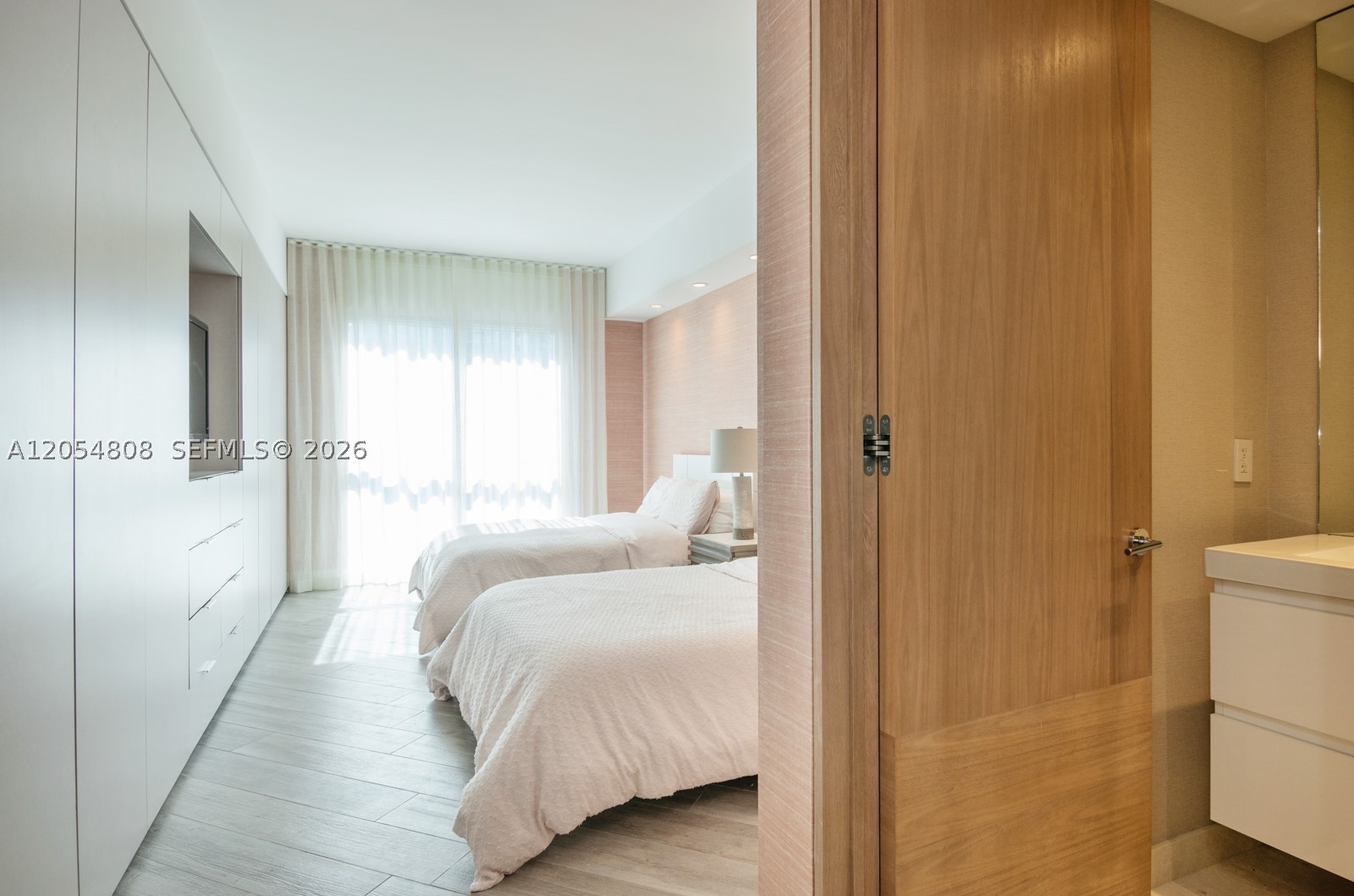 image Marina Palms Residences22