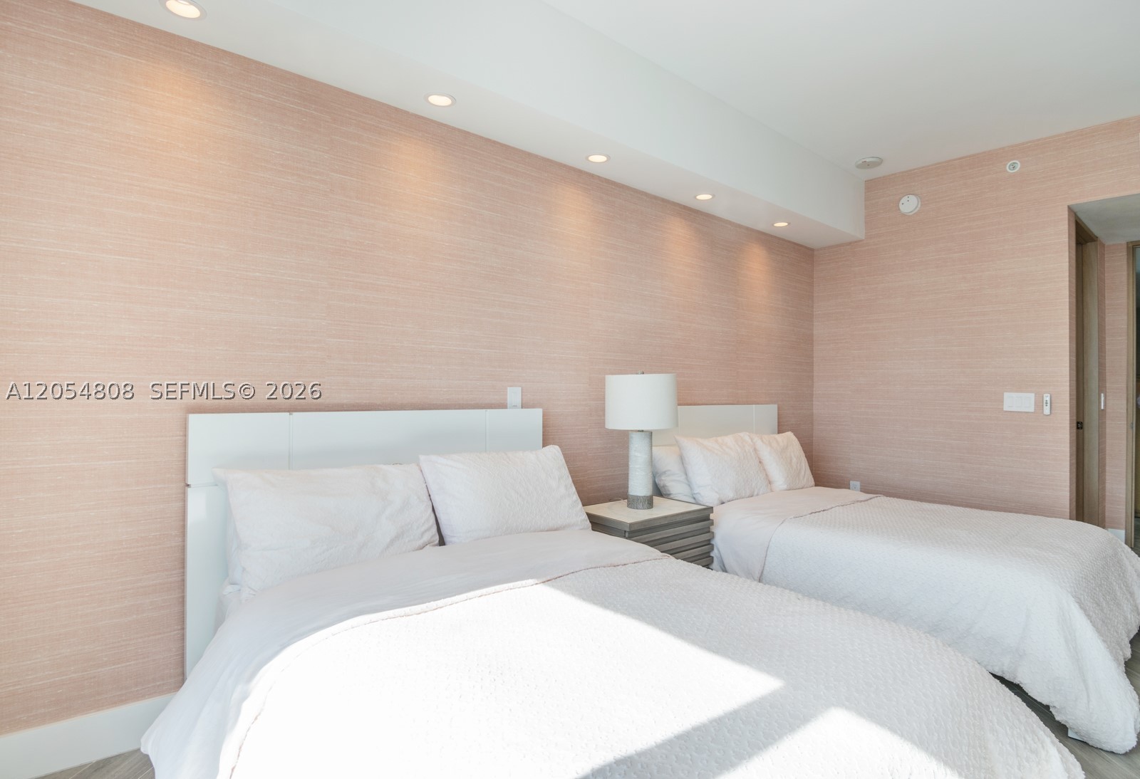 image Marina Palms Residences25