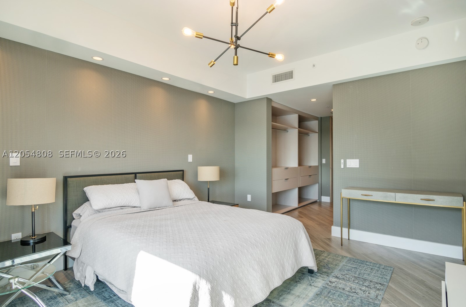image Marina Palms Residences28