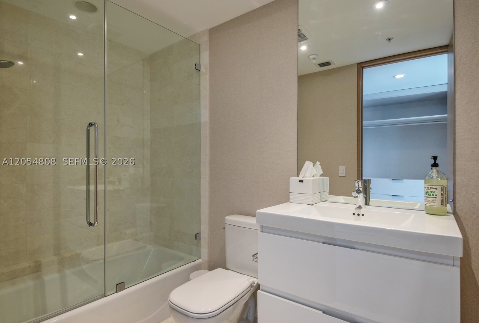 image Marina Palms Residences30