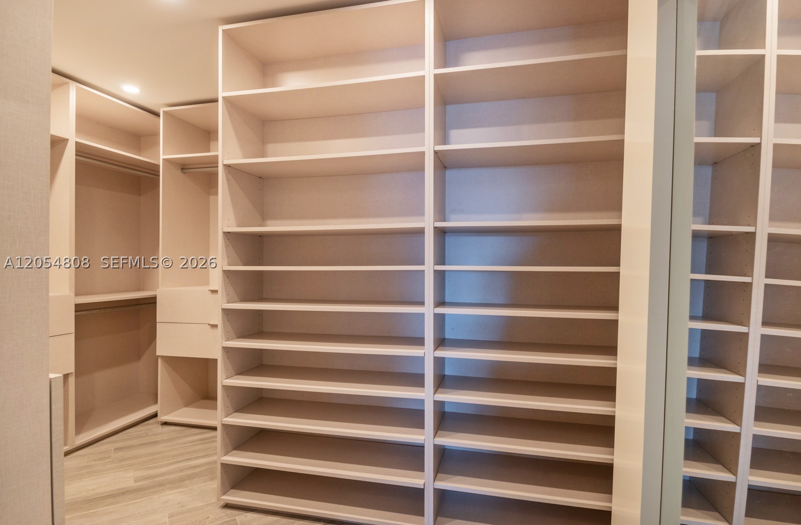 image Marina Palms Residences37