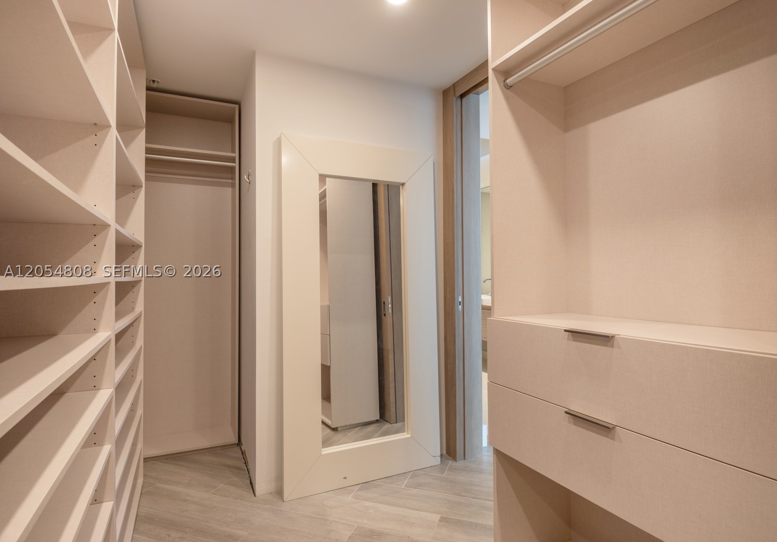 image Marina Palms Residences38