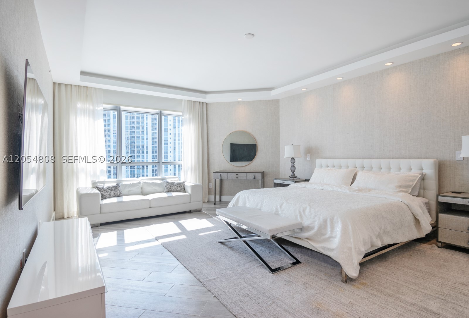 image Marina Palms Residences39