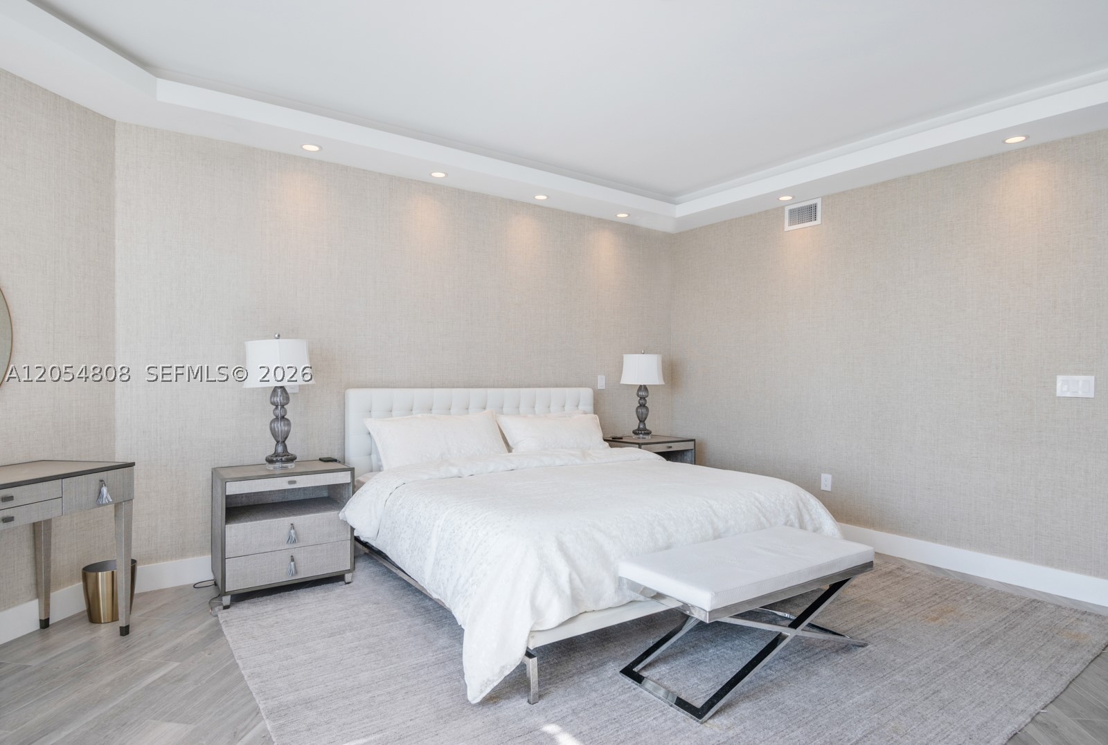 image Marina Palms Residences41