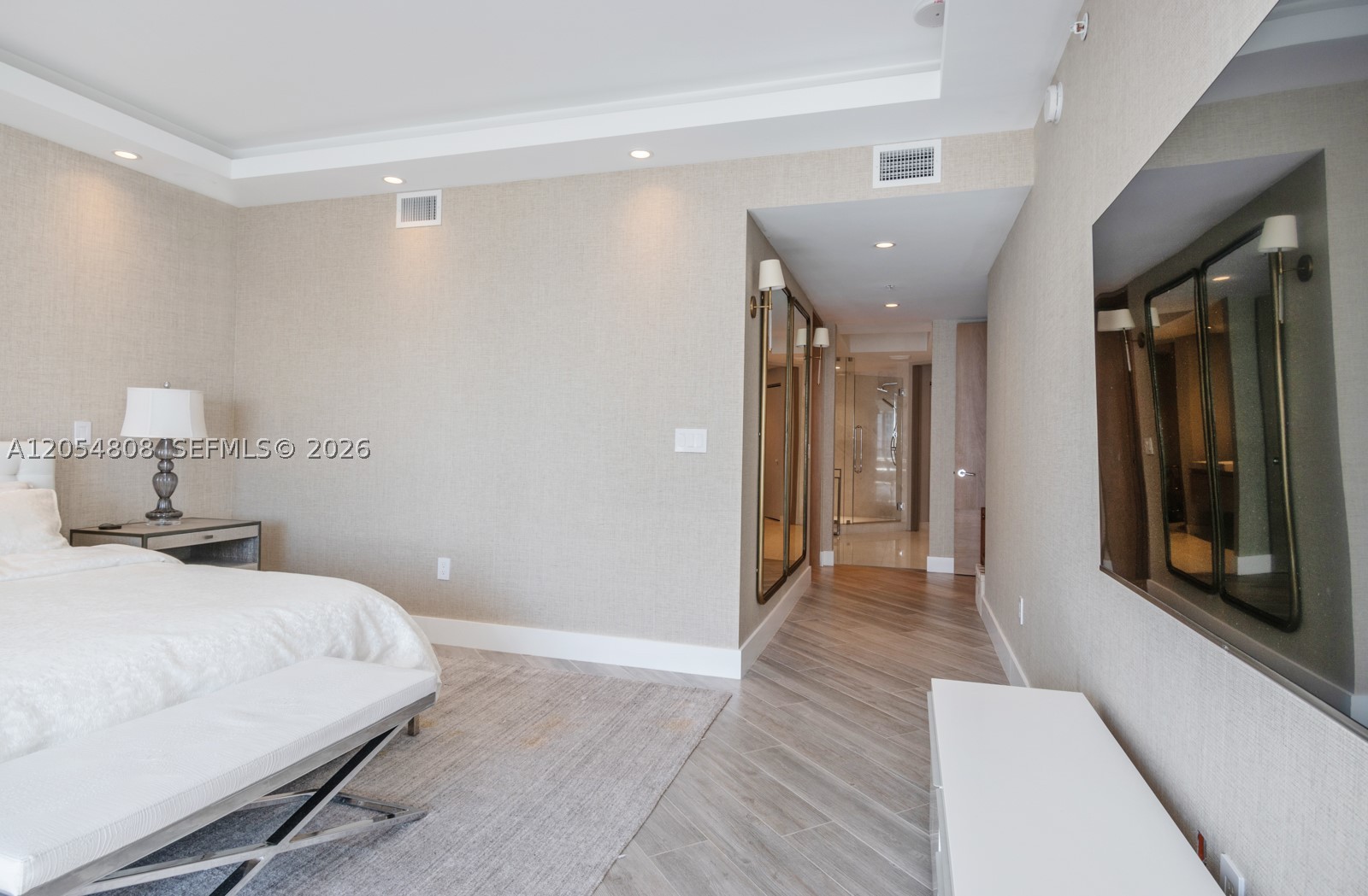 image Marina Palms Residences42
