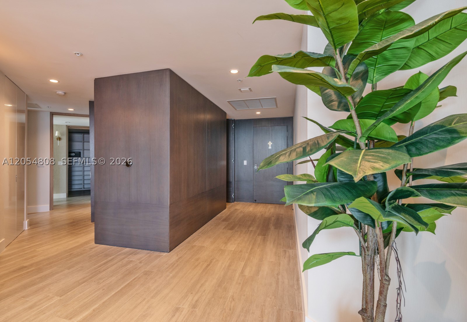 image Marina Palms Residences43