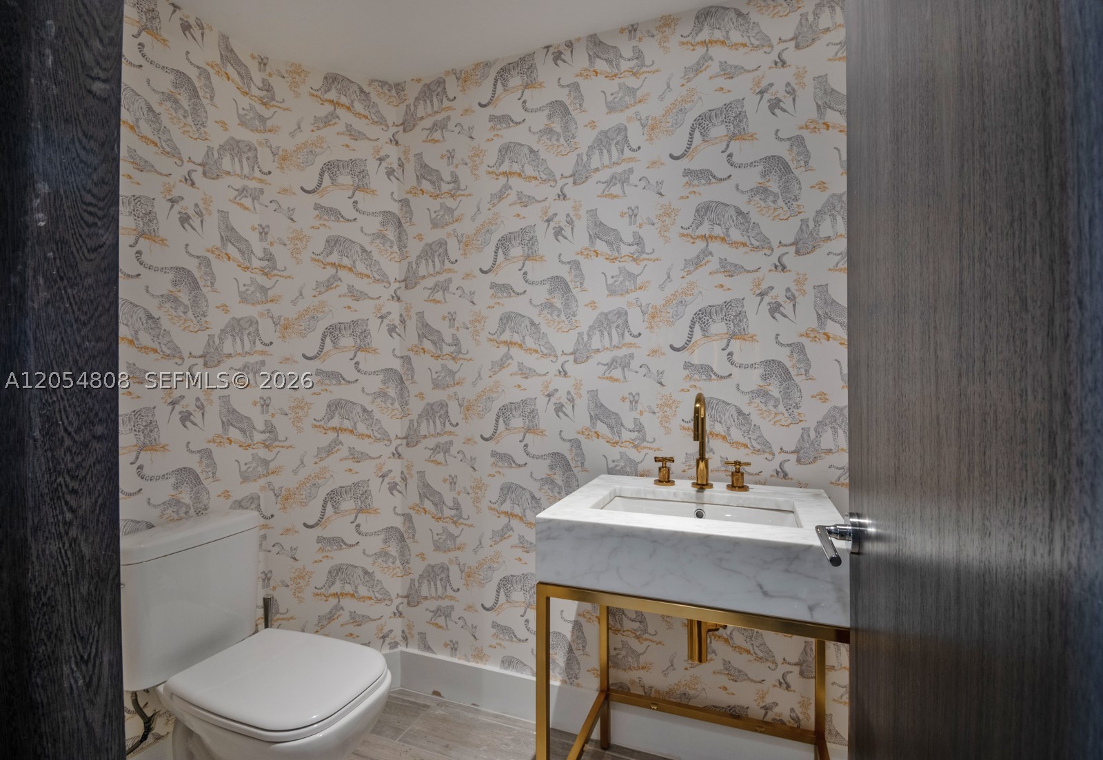 image Marina Palms Residences44
