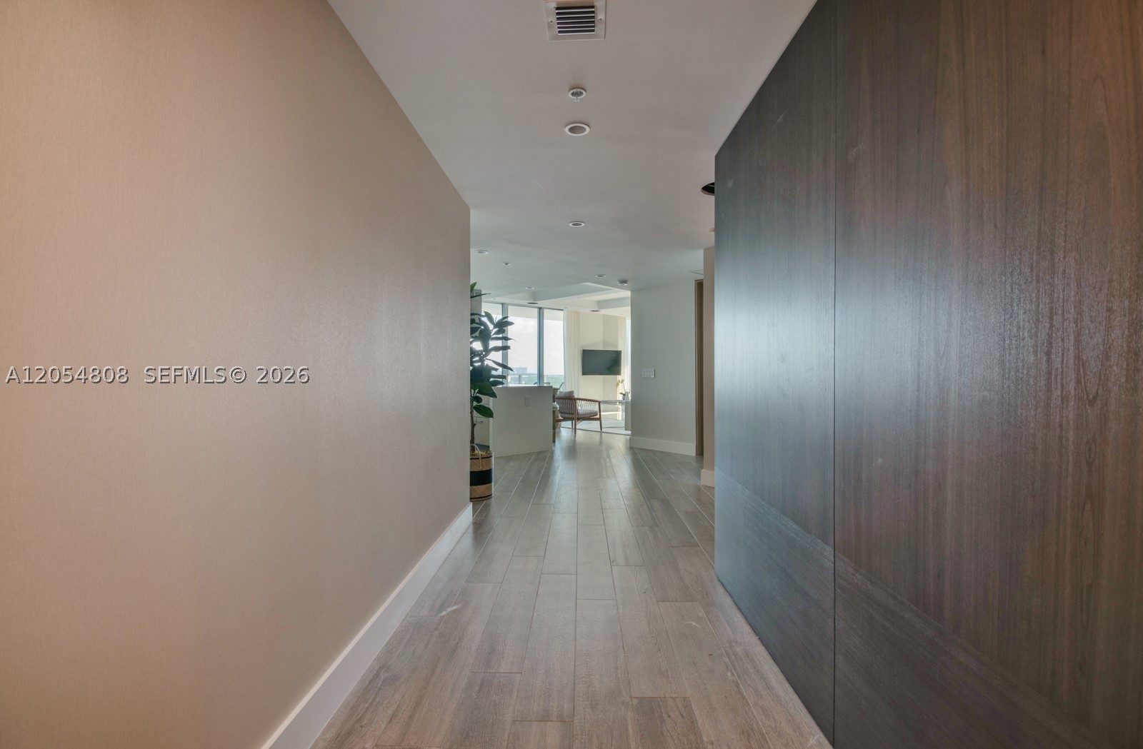 image Marina Palms Residences45