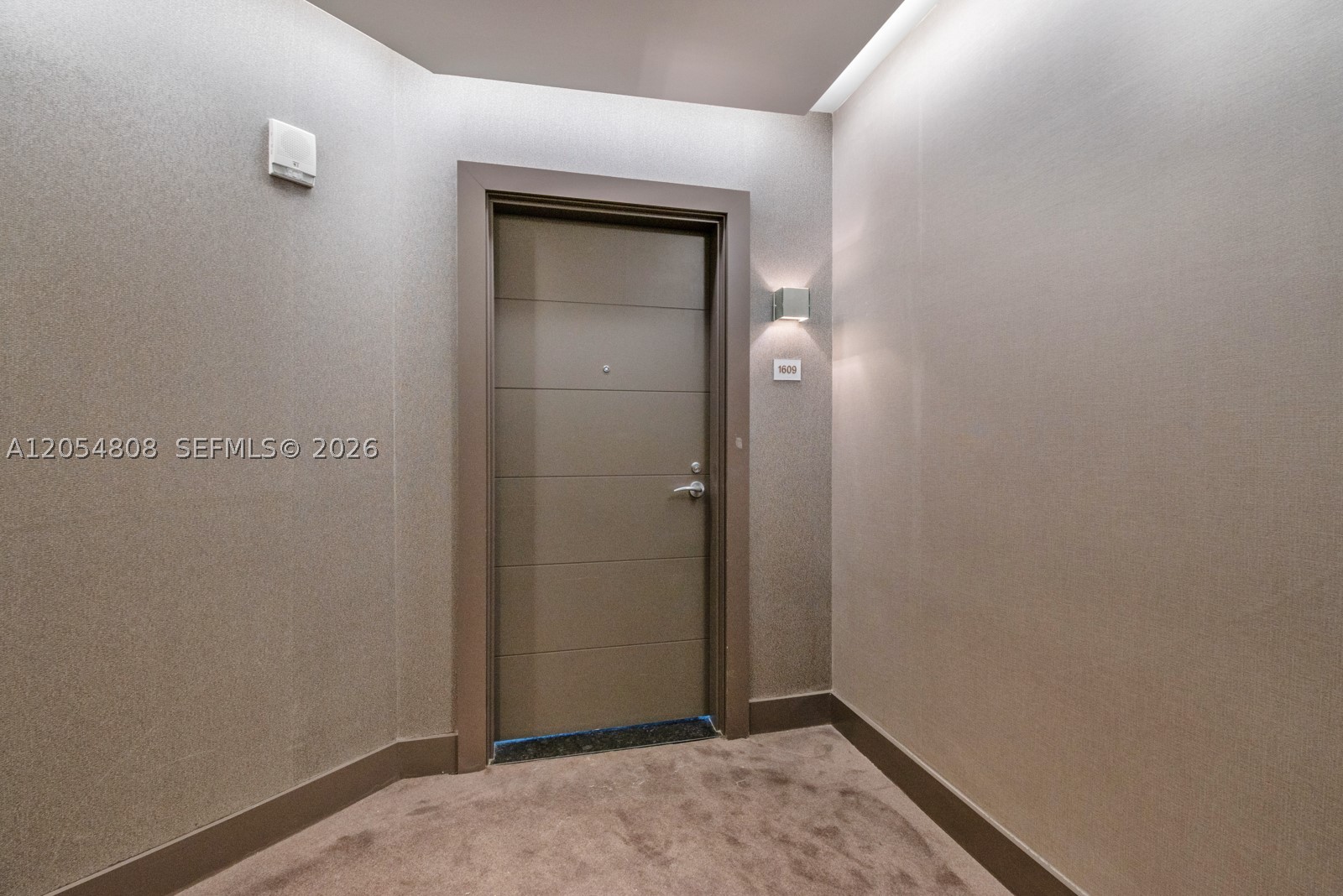 image Marina Palms Residences46