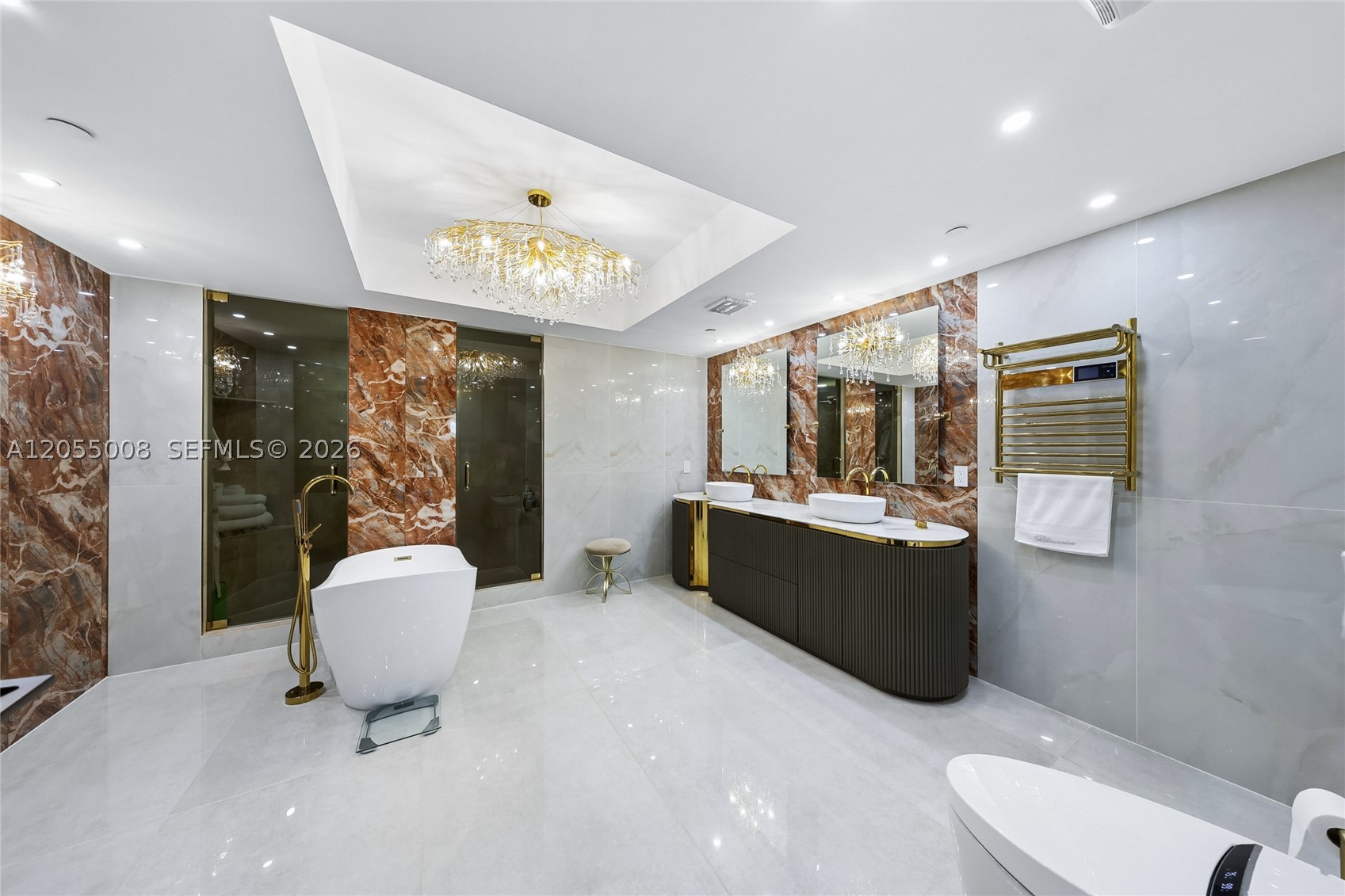 3301 NE 183rd St #502 Aventura, FL 33160