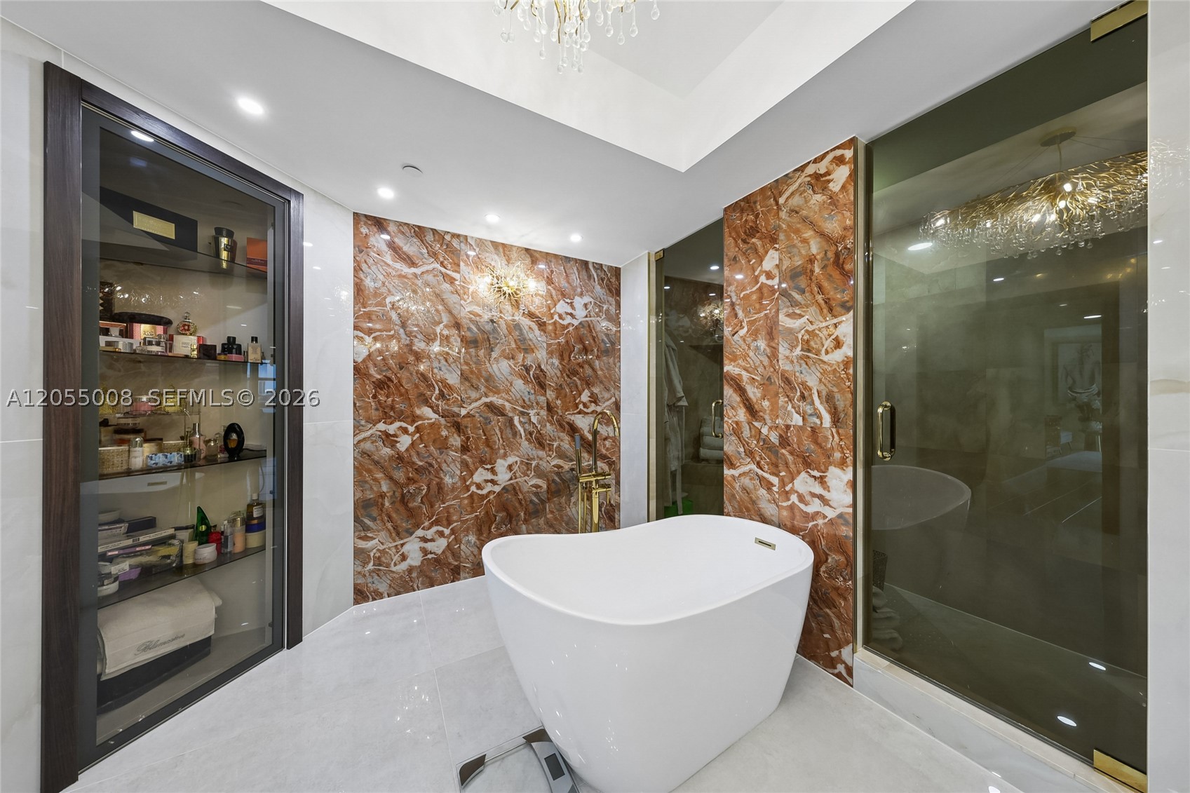 3301 NE 183rd St #502 Aventura, FL 33160