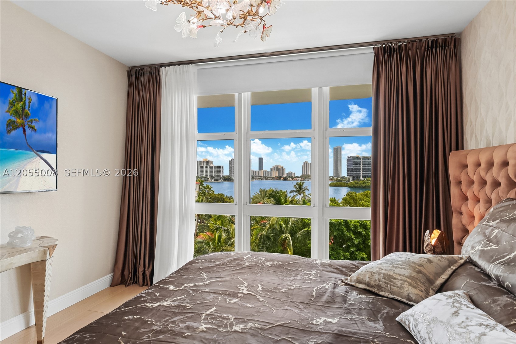 3301 NE 183rd St #502 Aventura, FL 33160