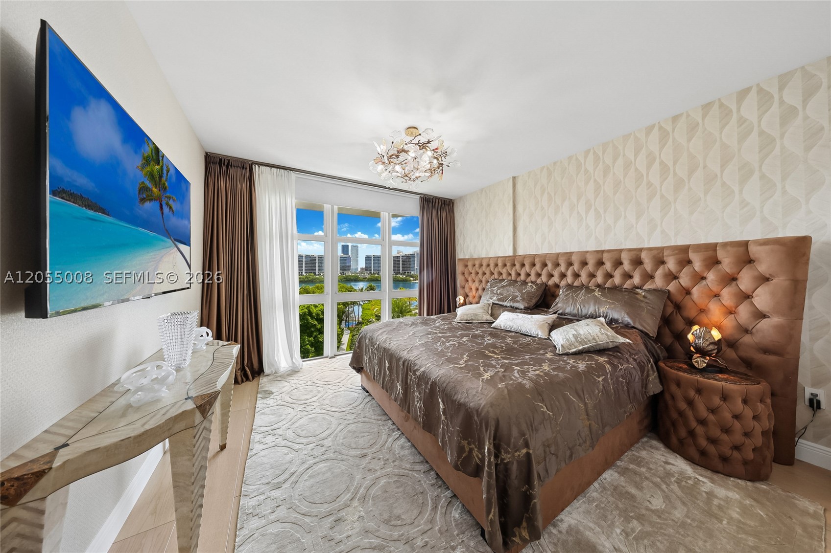 3301 NE 183rd St #502 Aventura, FL 33160