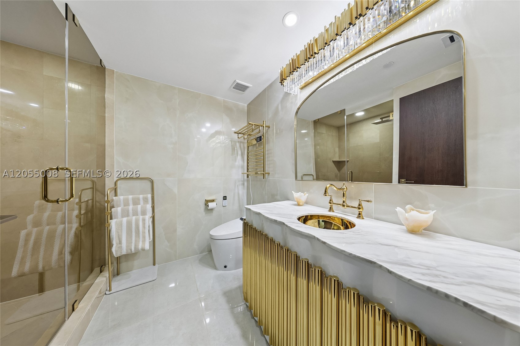 3301 NE 183rd St #502 Aventura, FL 33160