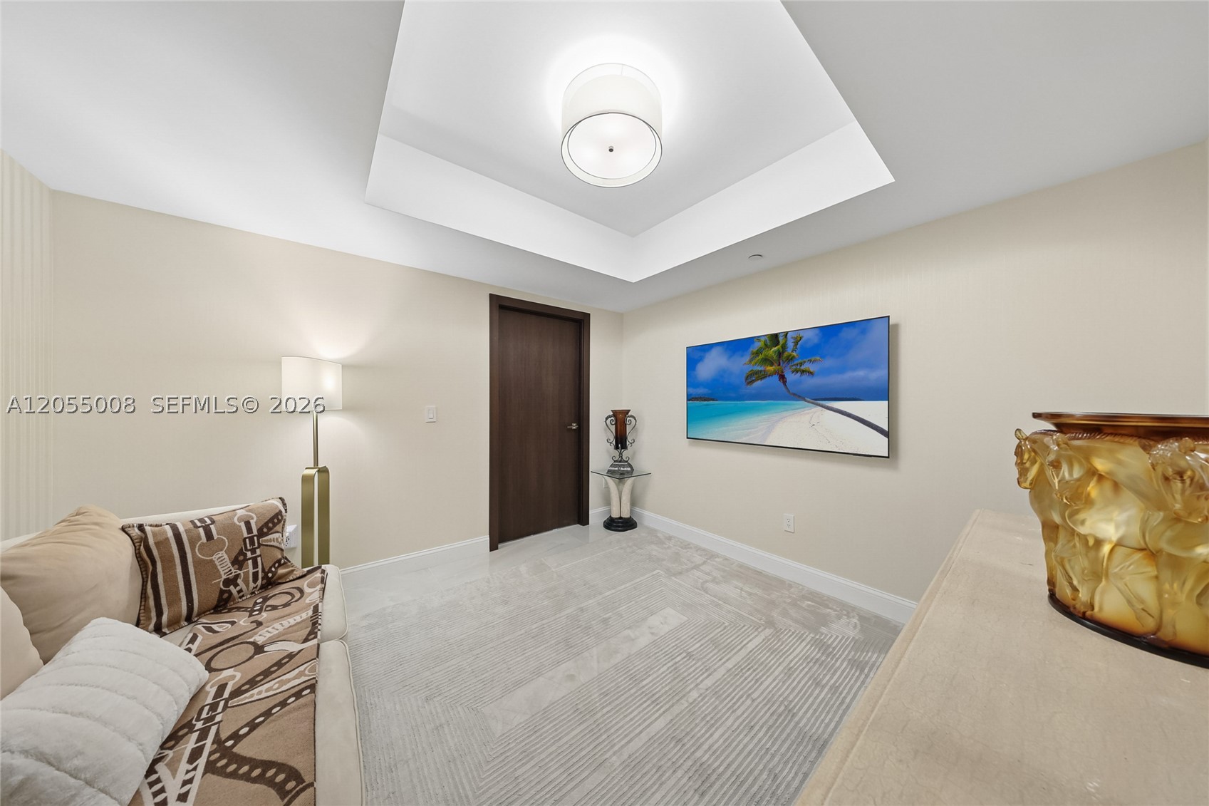 3301 NE 183rd St #502 Aventura, FL 33160