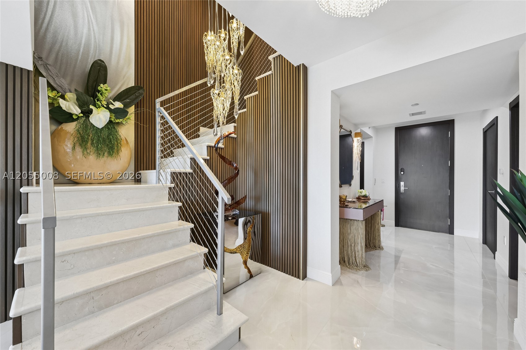 3301 NE 183rd St #502 Aventura, FL 33160