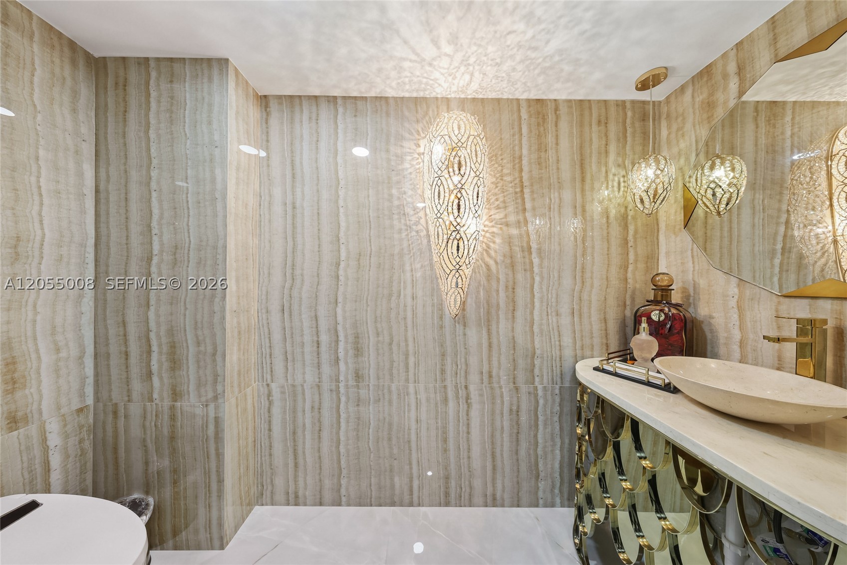 3301 NE 183rd St #502 Aventura, FL 33160