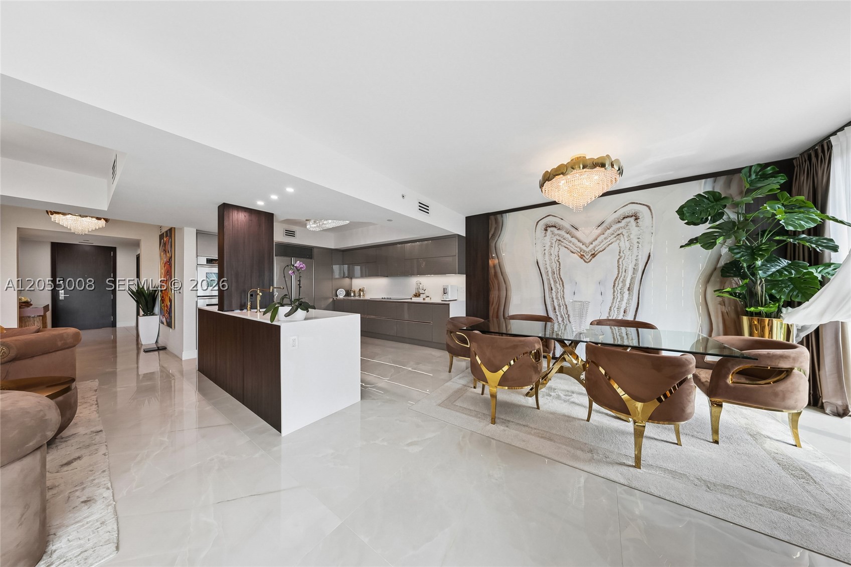3301 NE 183rd St #502 Aventura, FL 33160