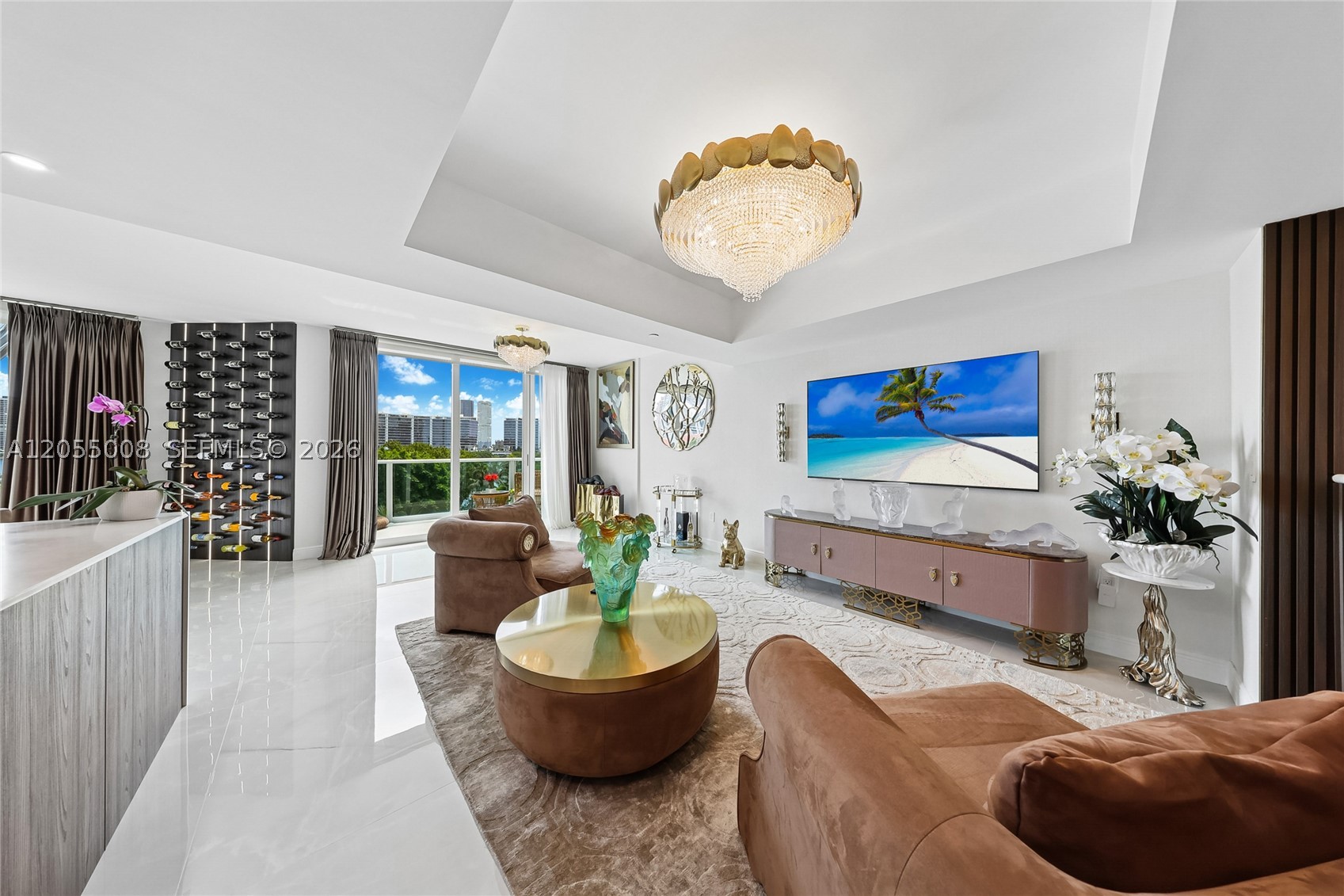 3301 NE 183rd St #502 Aventura, FL 33160
