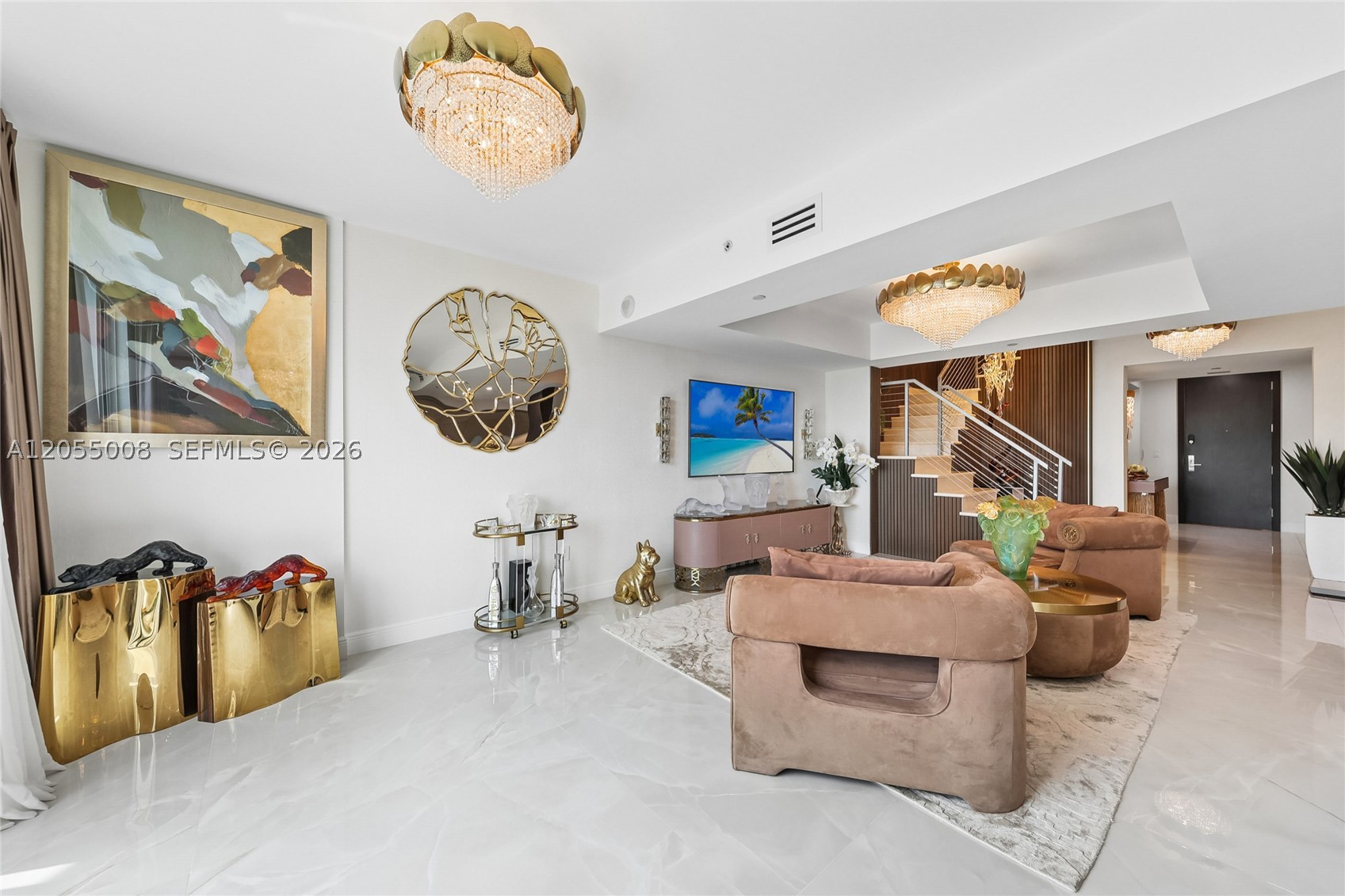 3301 NE 183rd St #502 Aventura, FL 33160