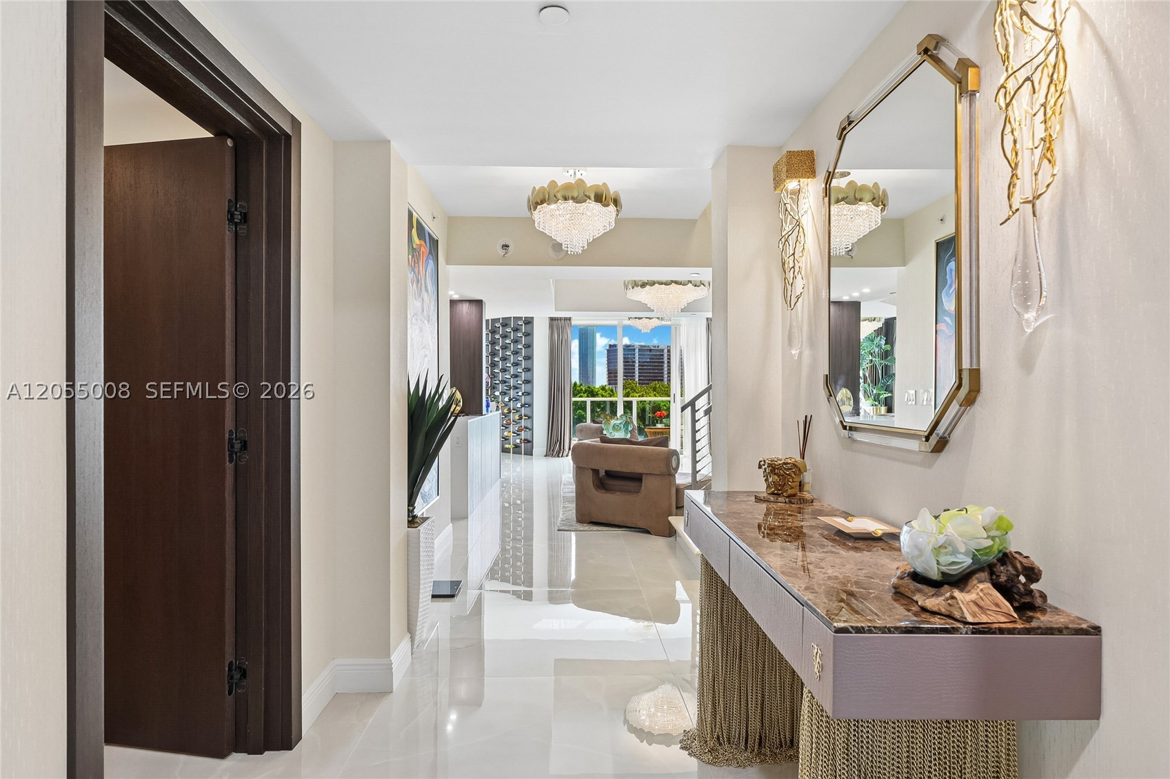 3301 NE 183rd St #502 Aventura, FL 33160