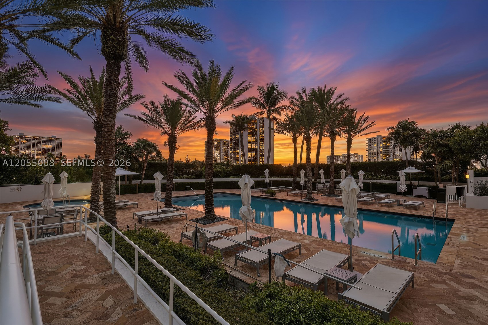 3301 NE 183rd St #502 Aventura, FL 33160