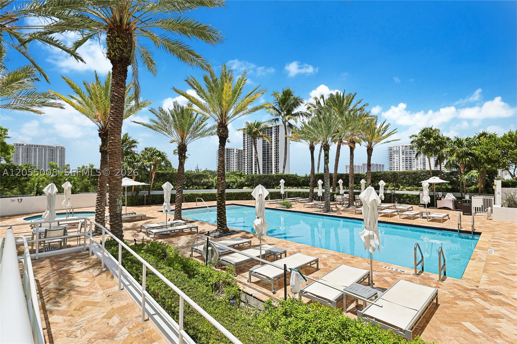3301 NE 183rd St #502 Aventura, FL 33160
