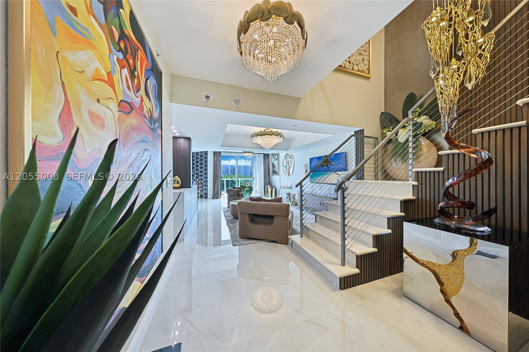 3301 NE 183rd St #502 Aventura, FL 33160