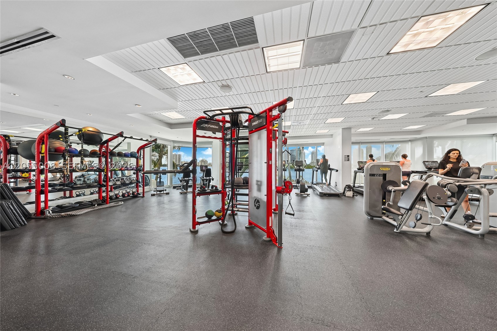 3301 NE 183rd St #502 Aventura, FL 33160