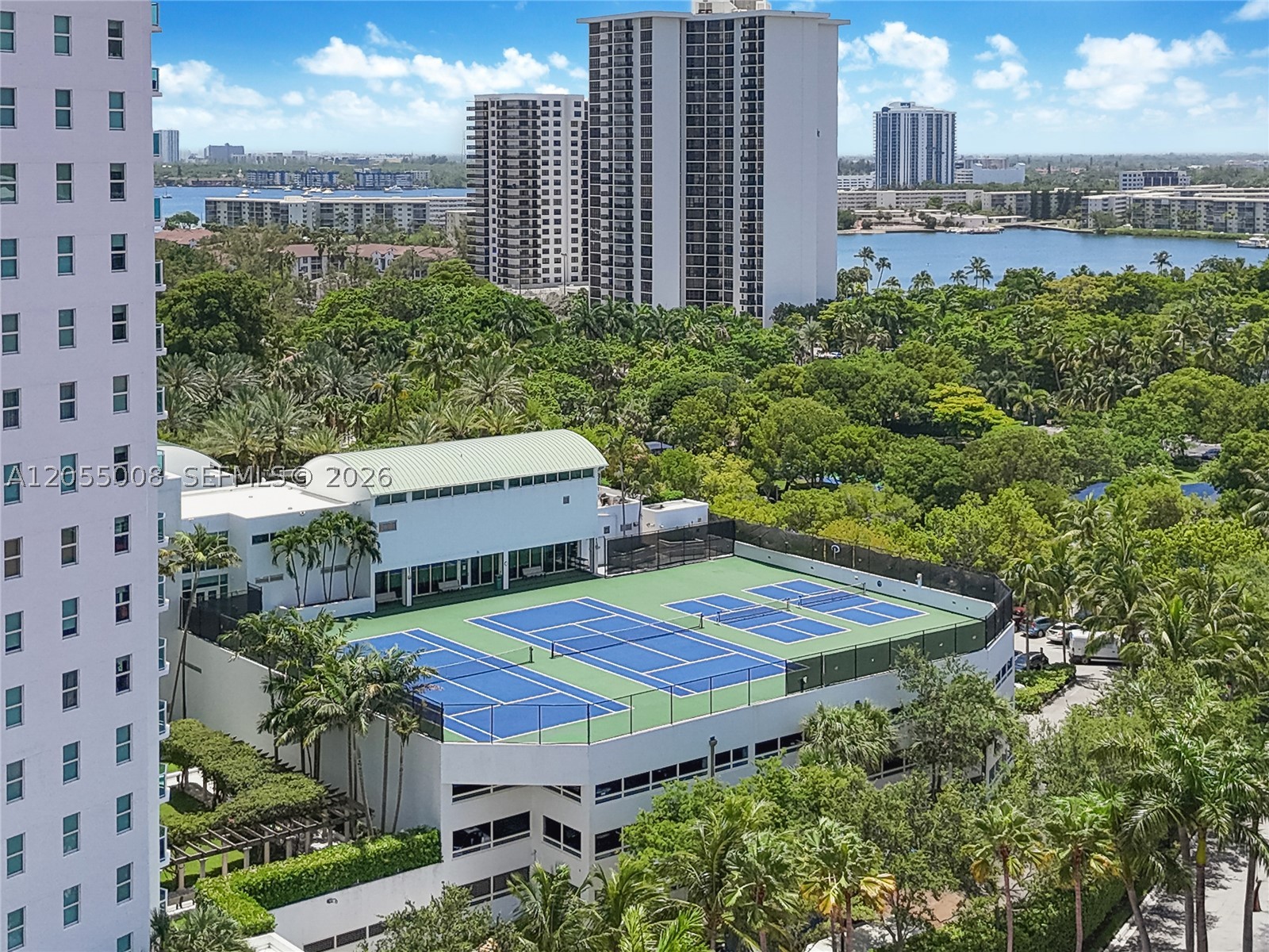 3301 NE 183rd St #502 Aventura, FL 33160