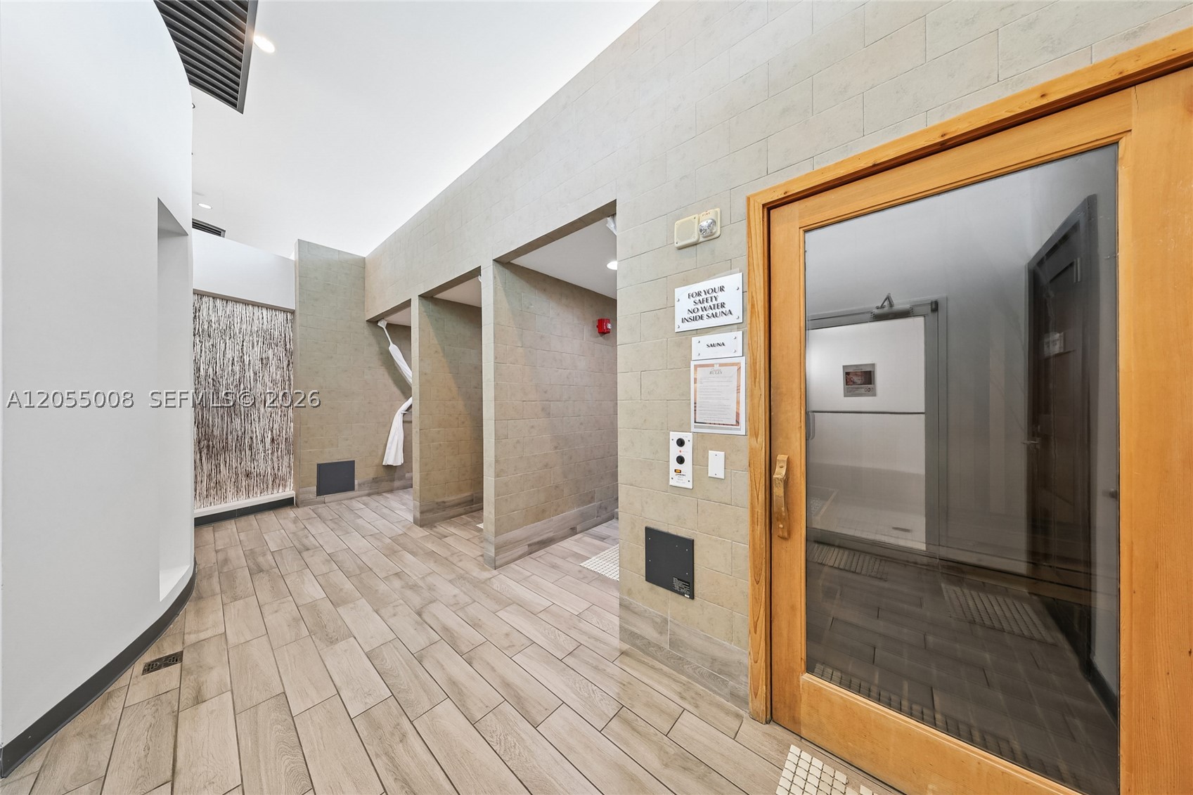 3301 NE 183rd St #502 Aventura, FL 33160