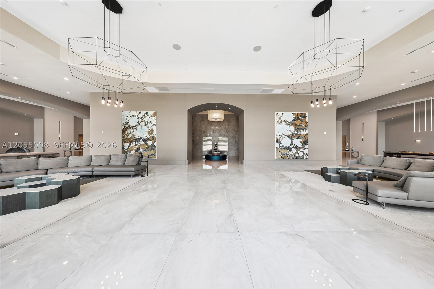 3301 NE 183rd St #502 Aventura, FL 33160