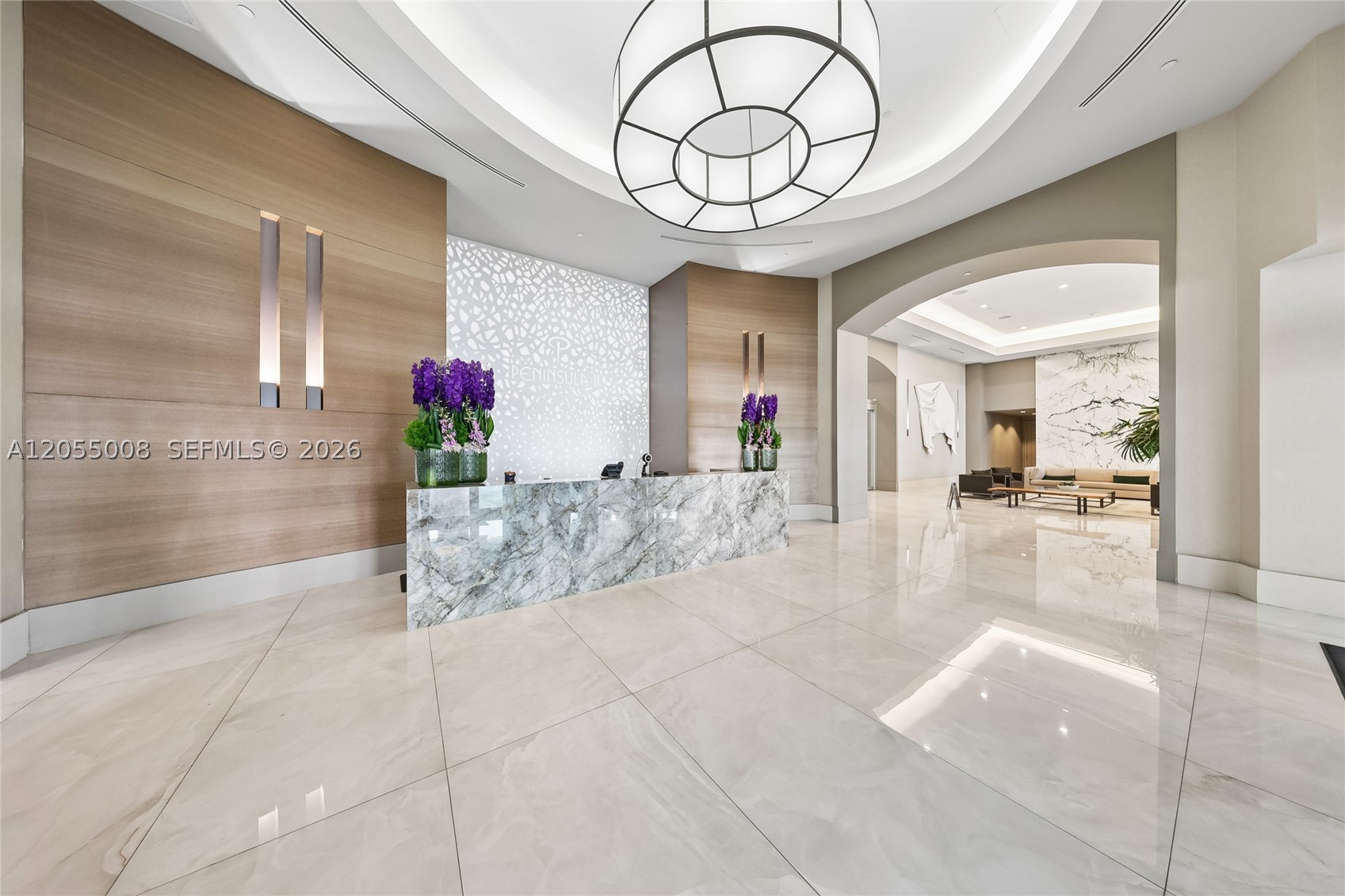 3301 NE 183rd St #502 Aventura, FL 33160