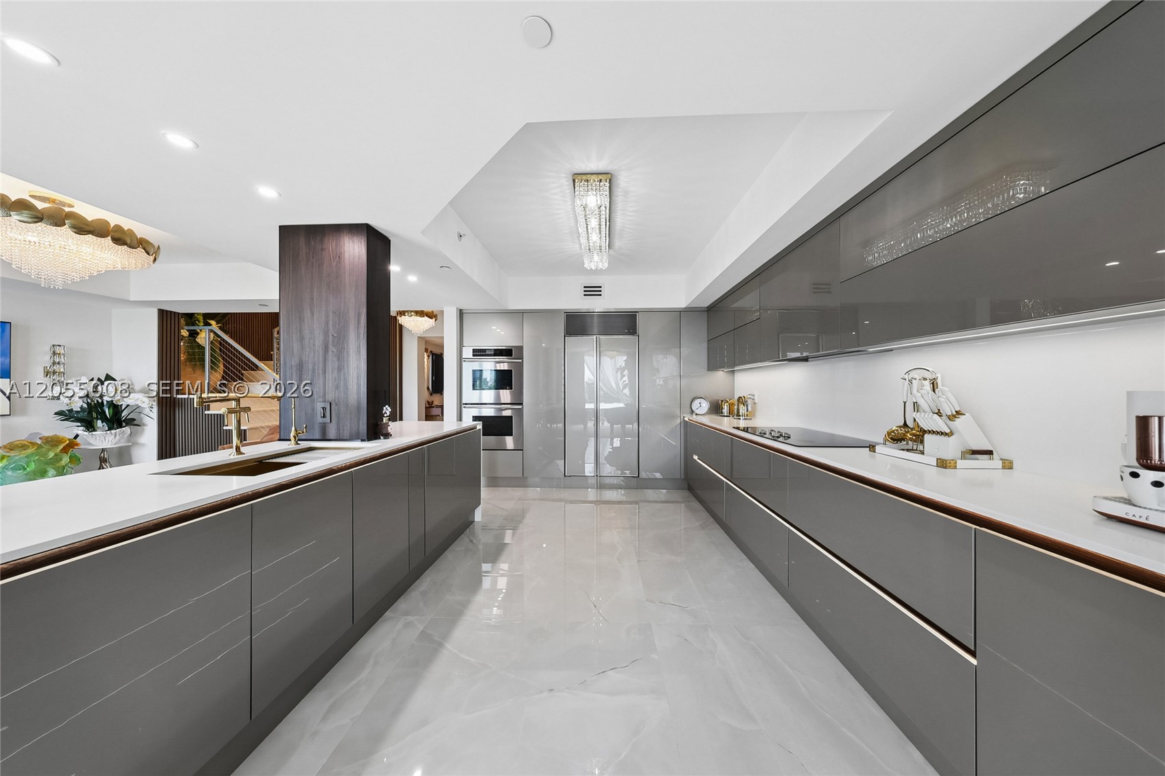 3301 NE 183rd St #502 Aventura, FL 33160