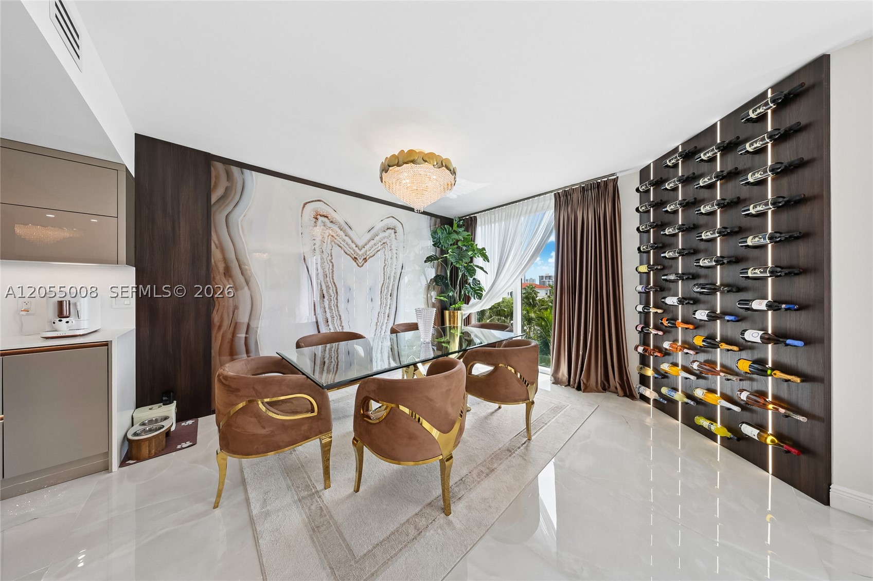 3301 NE 183rd St #502 Aventura, FL 33160