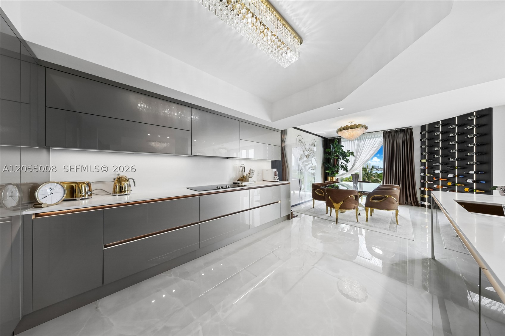 3301 NE 183rd St #502 Aventura, FL 33160