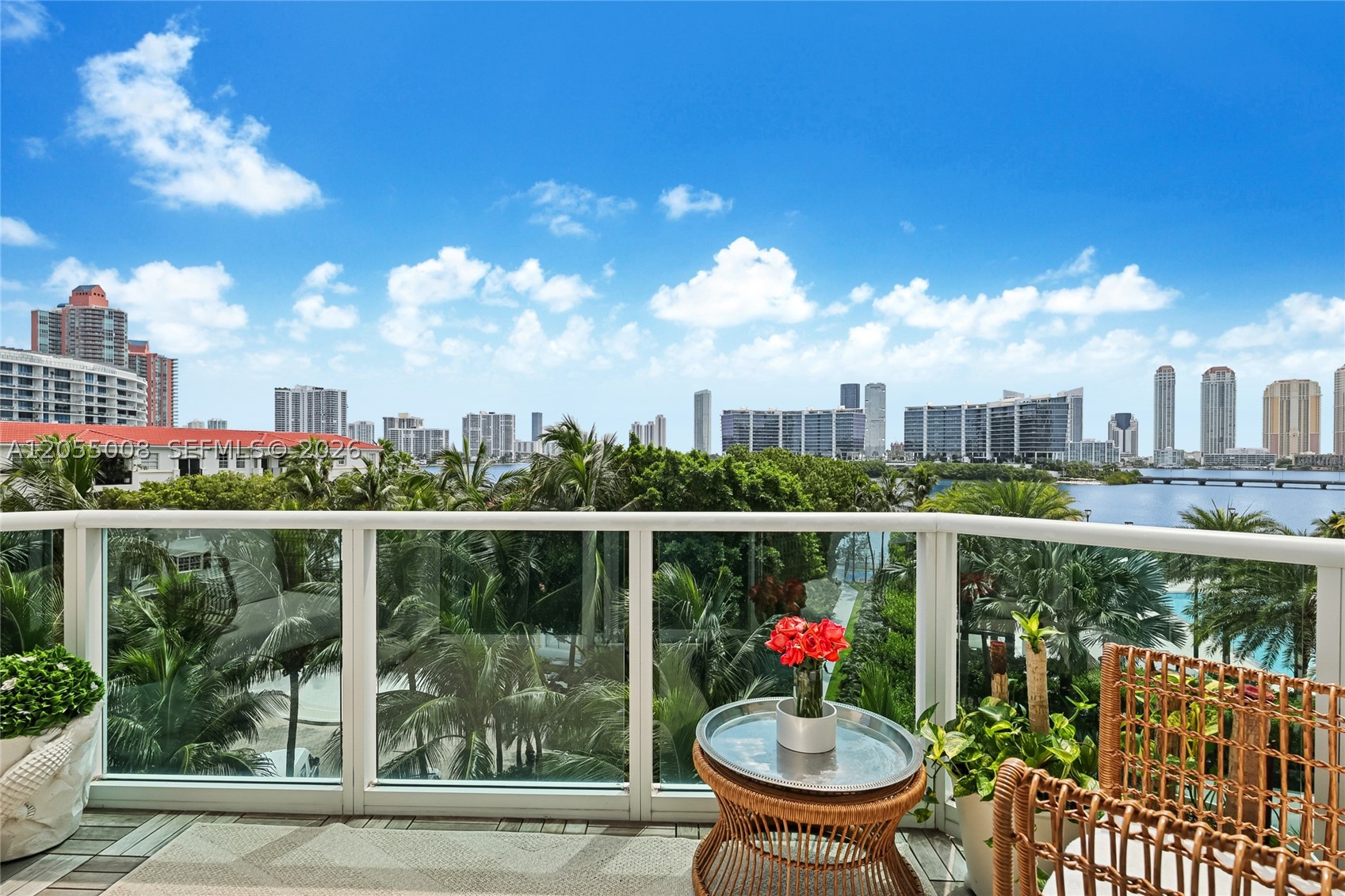 3301 NE 183rd St #502 Aventura, FL 33160