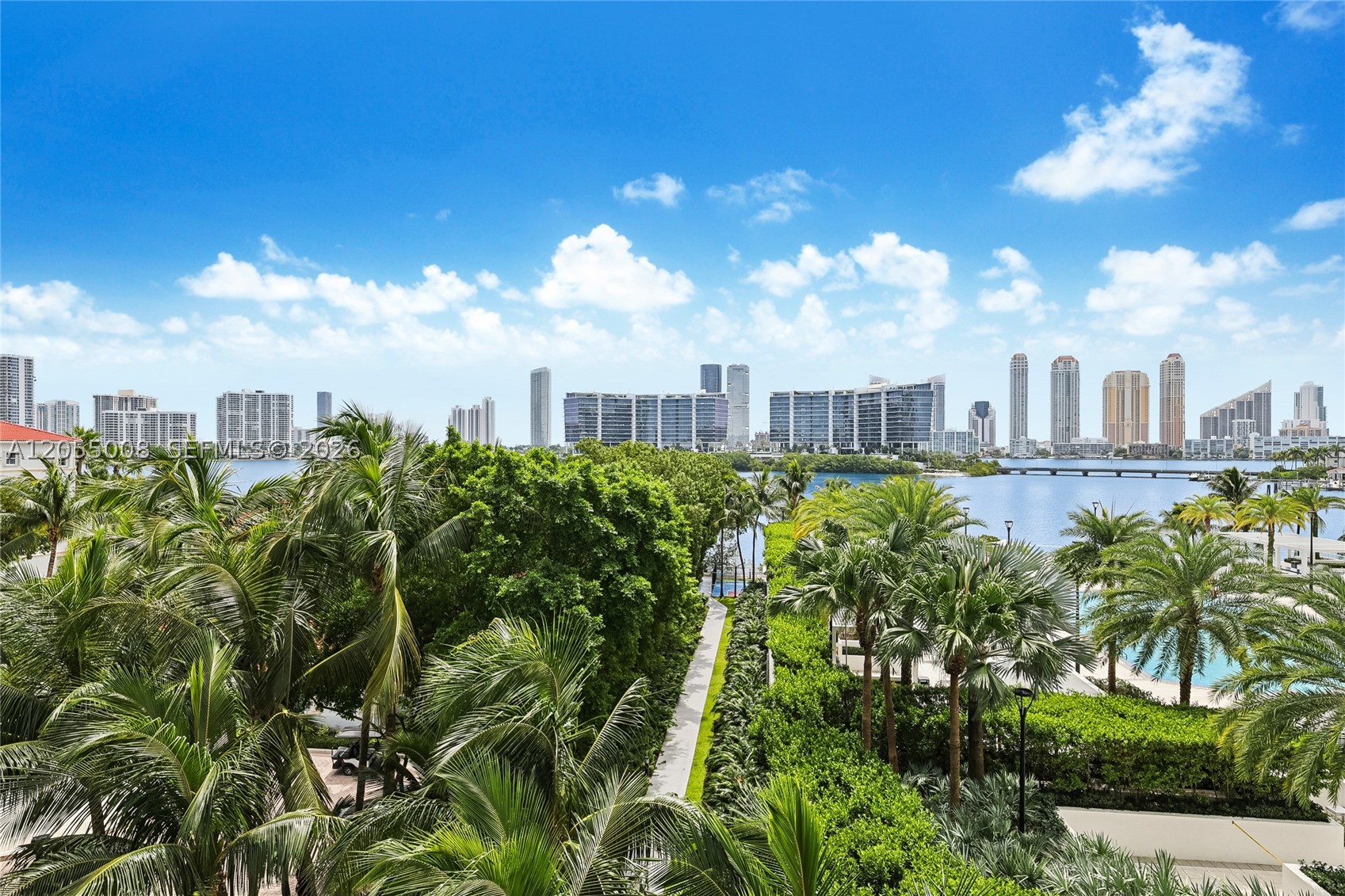 3301 NE 183rd St #502 Aventura, FL 33160