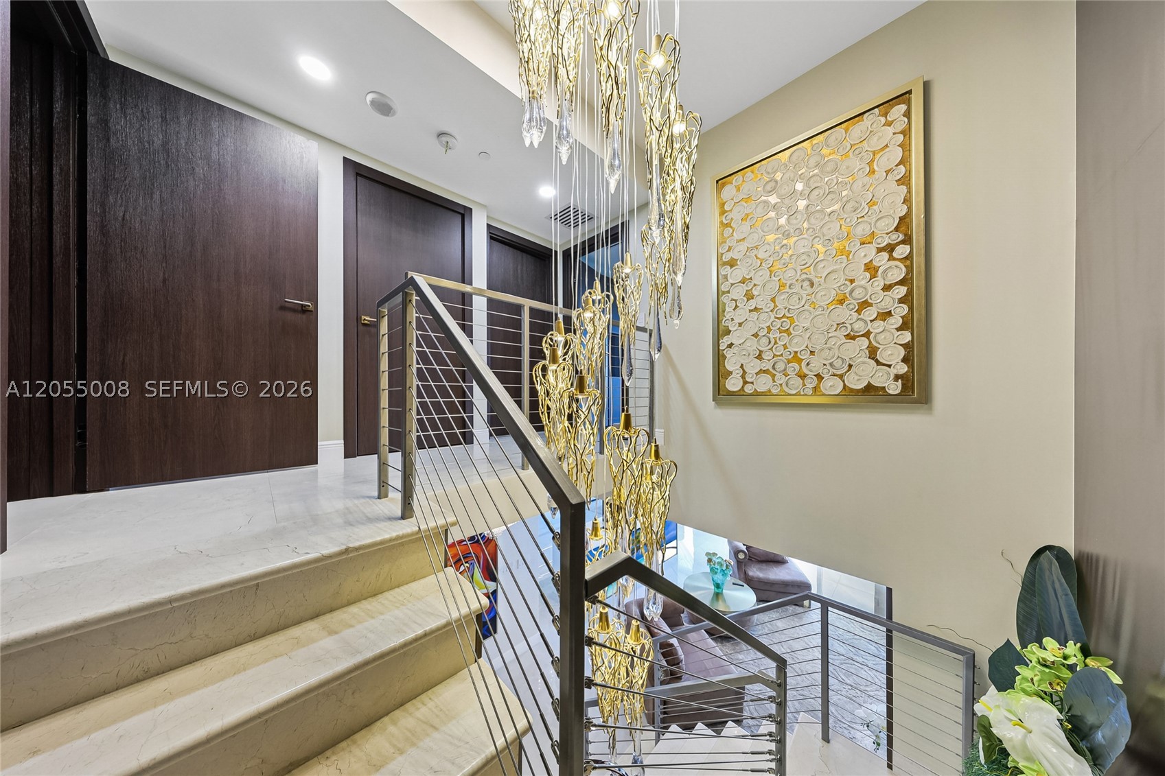 3301 NE 183rd St #502 Aventura, FL 33160