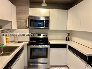 image Arlen House East15