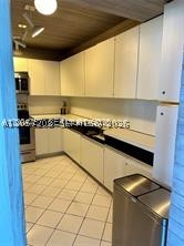image Arlen House East16