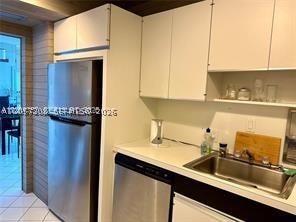 image Arlen House East17